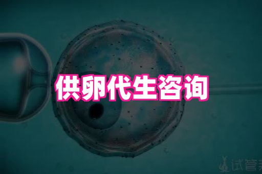 试管助孕网站 4